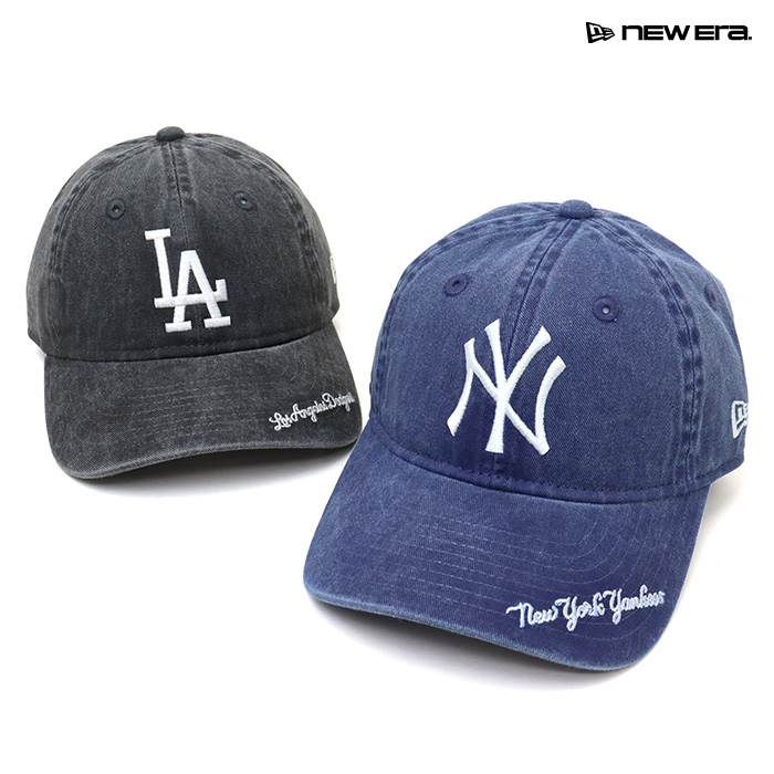 NEW ERA,ニューエラ,帽子,キッズ,Youth 9TWENTY