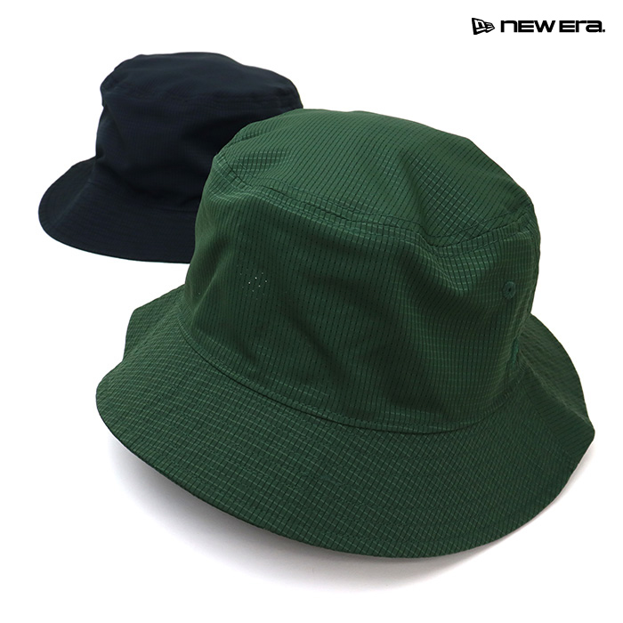 NEWERA,ニューエラ,帽子,バケットハット,バケット01