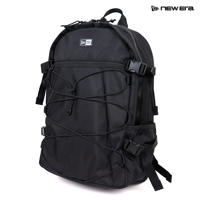 NEW ERA,ニューエラ,バックパック,コードパック,14521342