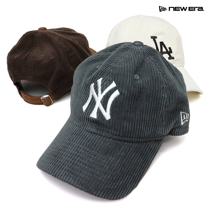 NEW ERA,ニューエラ,帽子,キャップ,9TWENTY