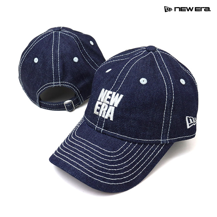 NEWERA,ニューエラ,帽子,キッズ,9TWENTY