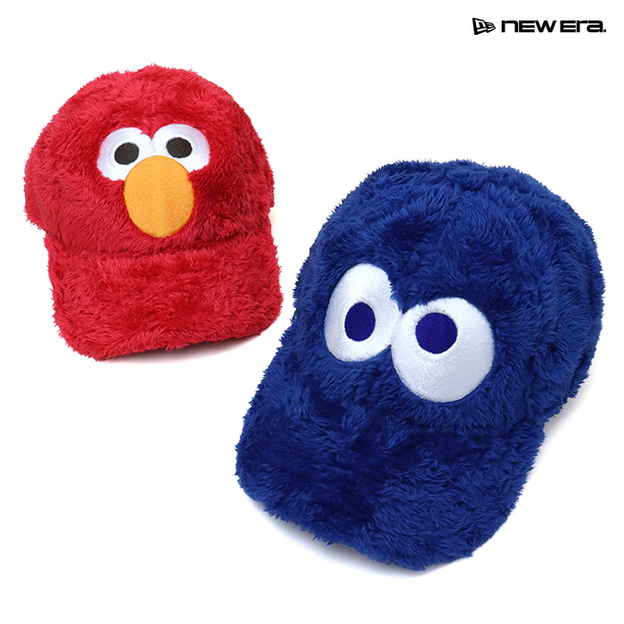 NEW ERA,ニューエラ,帽子,キッズ,Youth 9TWENTY