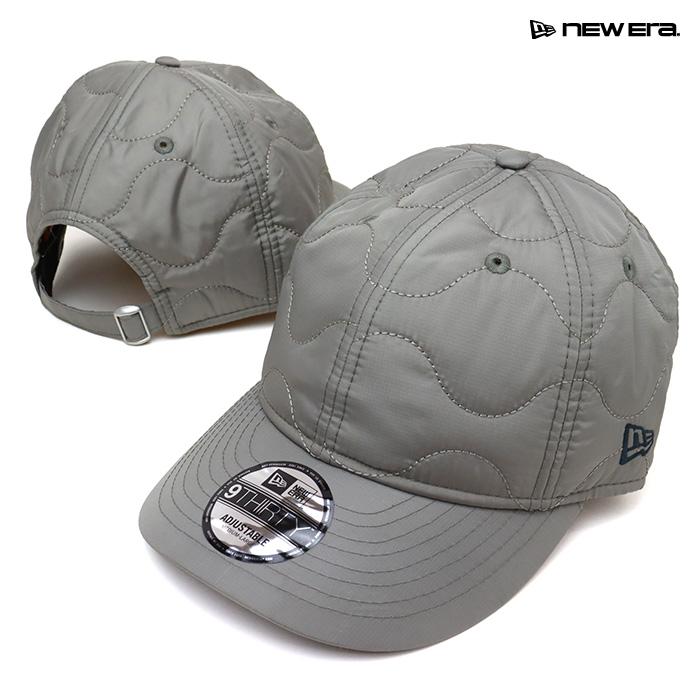 NEW ERA,ニューエラ,帽子,キャップ,9THIRTY