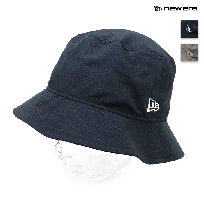 NEW ERA&reg; ニューエラ ハット OD Bucket01 バケット01 Tech Air テックエアー 14774311 14774312