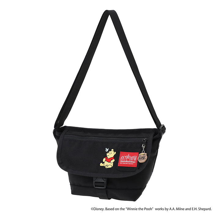 ManhattanPortage,マンハッタンポーテージ,バッグ