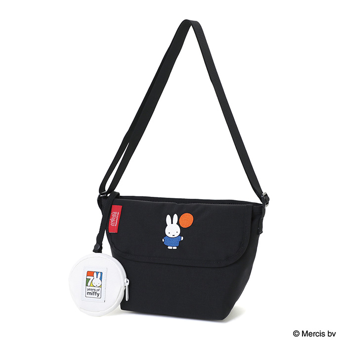 ManhattanPortage,マンハッタンポーテージ,バッグ