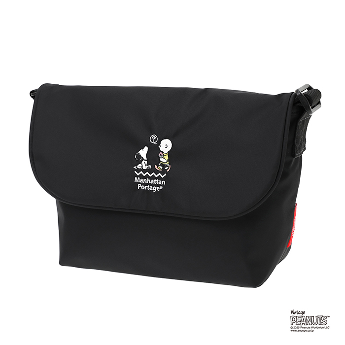 ManhattanPortage,マンハッタンポーテージ,バッグ