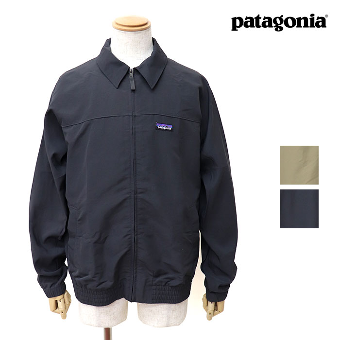 patagonia,パタゴニア,ジャケット,アウター,20455