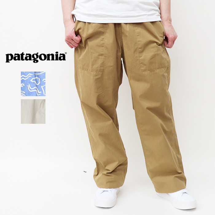 ウィメンズ・ファンホッガーズ・パンツ22060