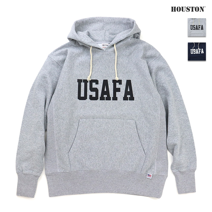 HOUSTON,ヒューストン,パーカー,22370