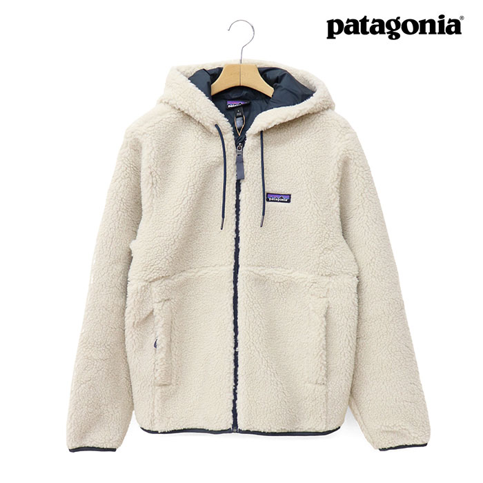 patagonia,パタゴニア,レトロX ジャケット