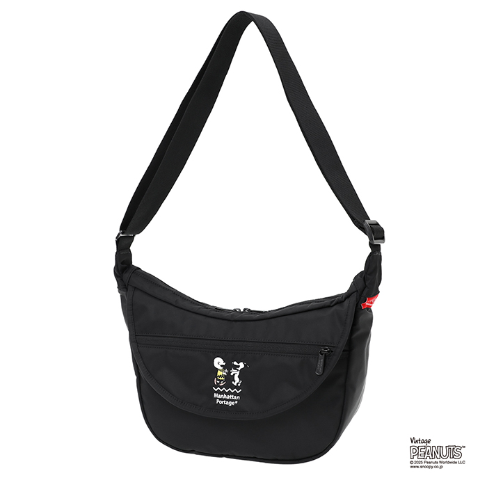 ManhattanPortage,マンハッタンポーテージ,バッグ