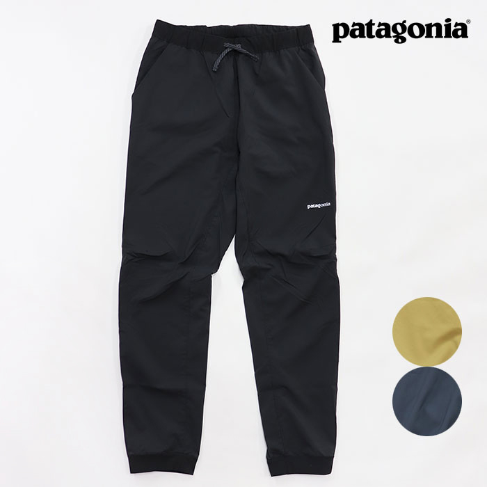 patagonia,パタゴニア,パンツ,24540