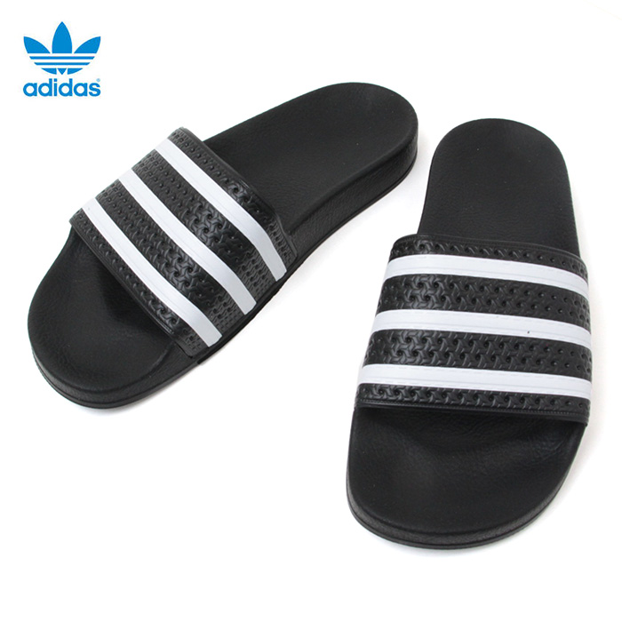 adidas,アディダス,サンダル,280647