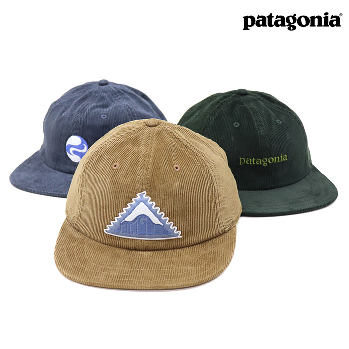 マツヤ公式オンラインストアへ