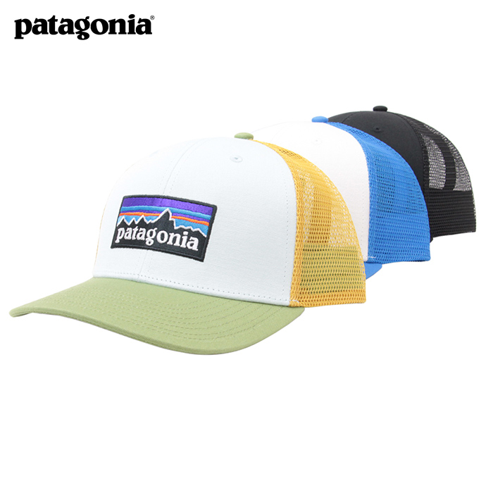patagonia,パタゴニア,キャップ,38289