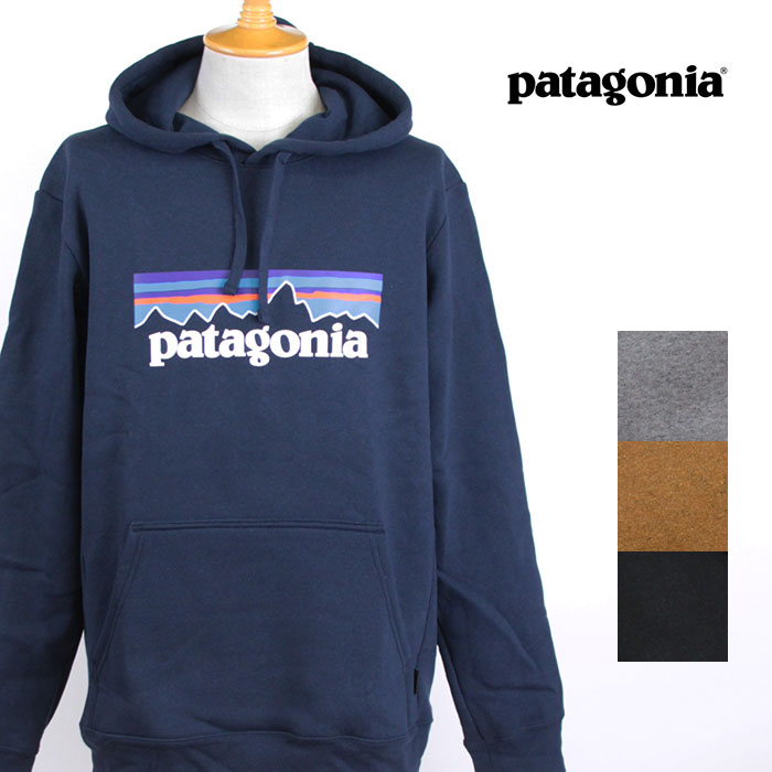 Patagonia,パタゴニア,プルパーカー,39622