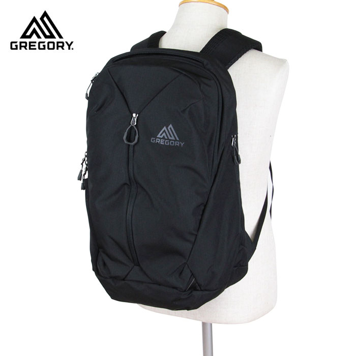 GREGORY,グレゴリー,バックパック,40J*29014