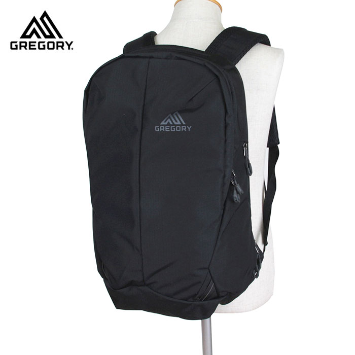GREGORY,グレゴリー,バックパック,40J*29015