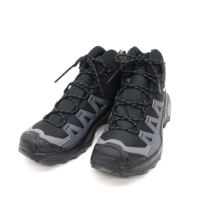 SALOMON,サロモン,シューズ,474476