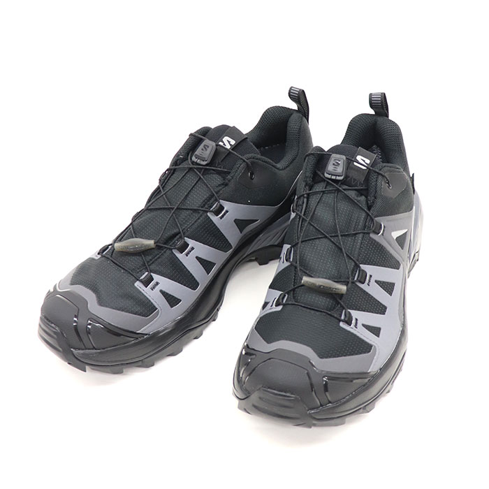 SALOMON,サロモン,シューズ,474532