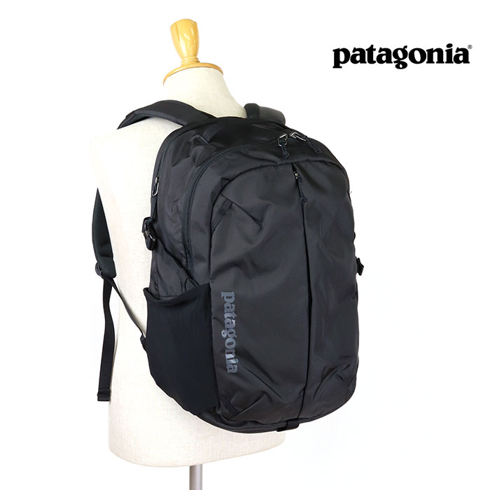 patagonia,パタゴニア,バッグ,47913