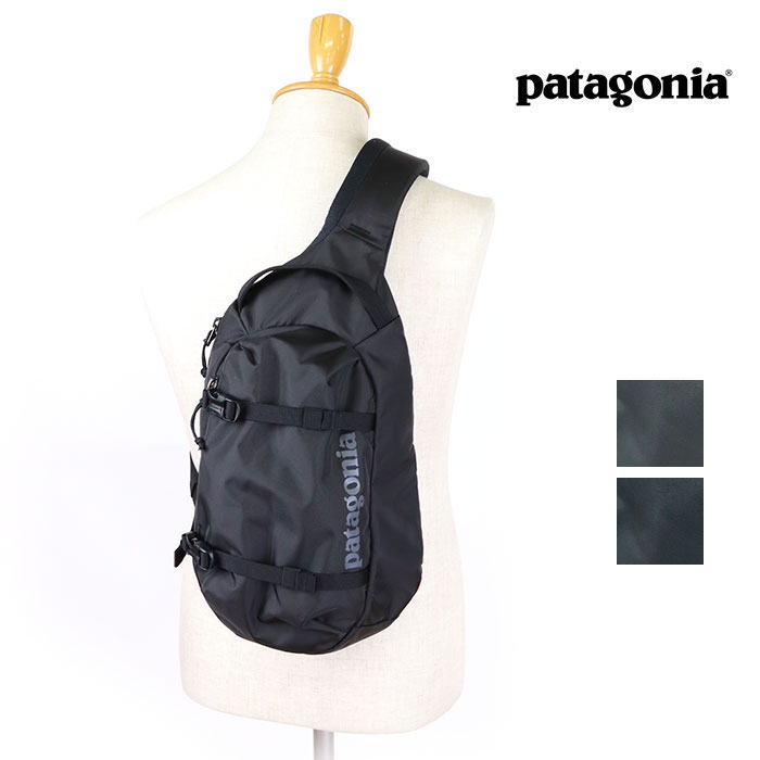patagonia,パタゴニア,バッグ,48262