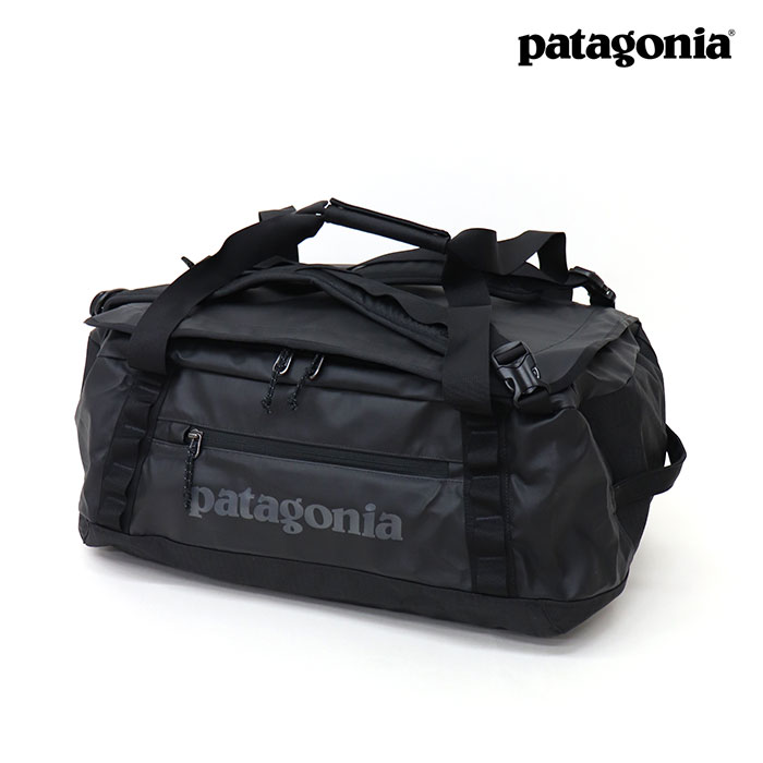 patagonia,パタゴニア,ダッフルバッグ,49339
