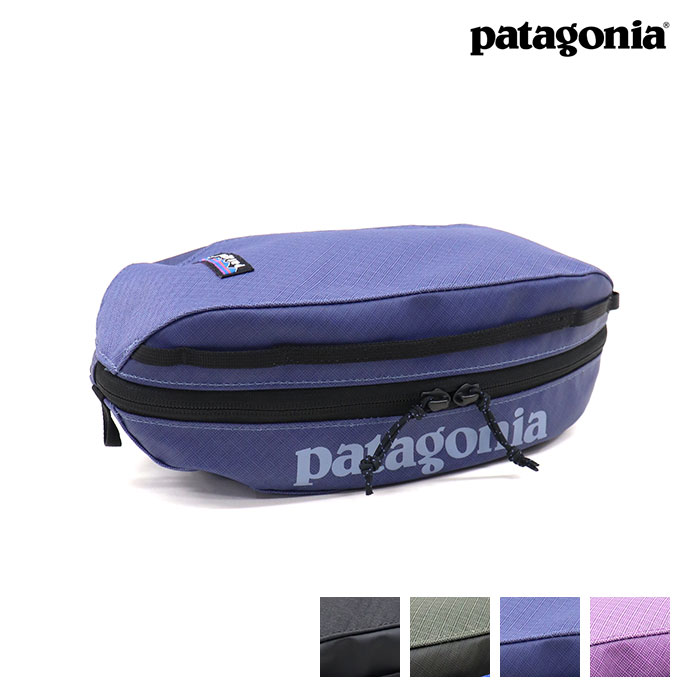 patagonia,パタゴニア,ブラックホール・キューブ,49362
