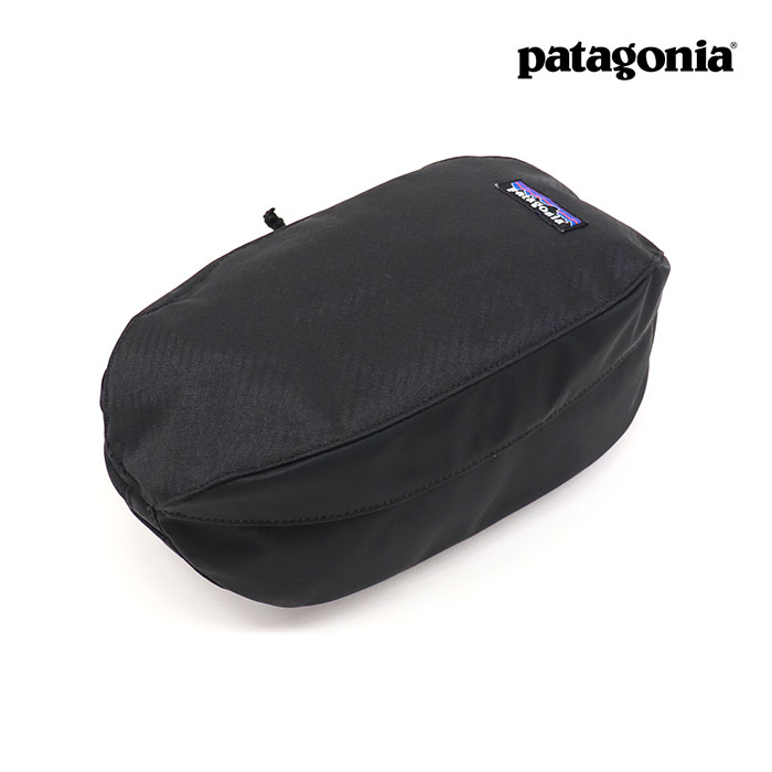 patagonia,パタゴニア,ブラックホールキューブ,49362