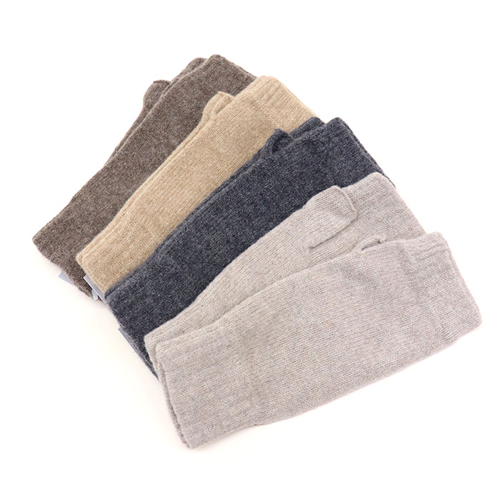 WilliamBrunton,ウィリアムブラントン,手袋