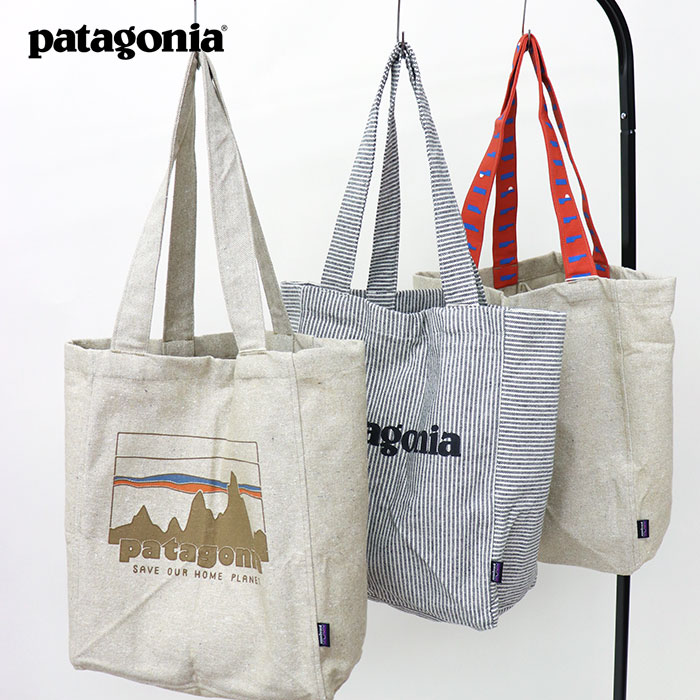 patagonia,パタゴニア,トートバッグ,59250