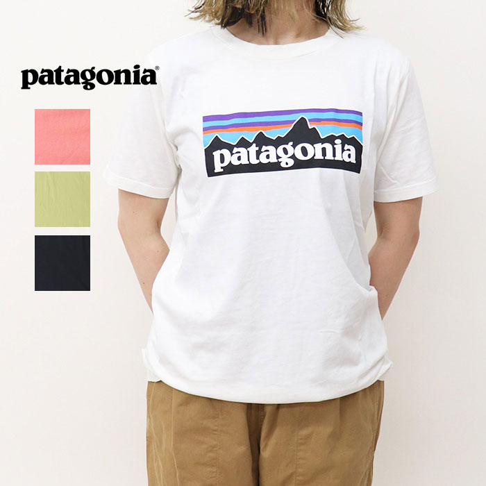 キッズ・P-6 ロゴ・Tシャツ 62148