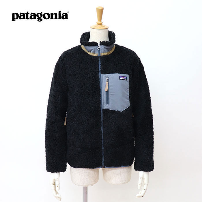 patagonia,パタゴニア,レトロX,ジャケット,65625