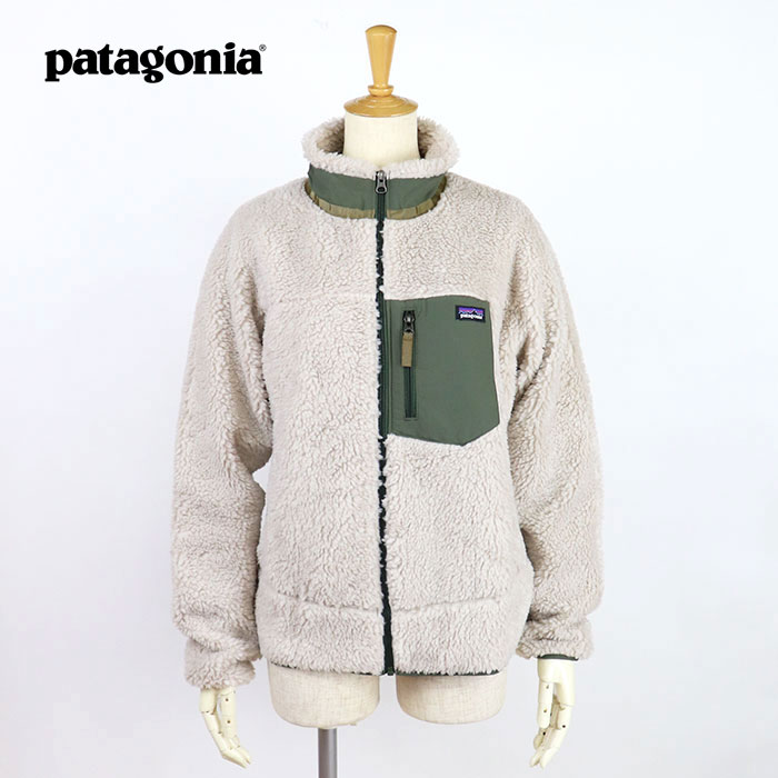 patagonia,パタゴニア,レトロX,ジャケット,65625