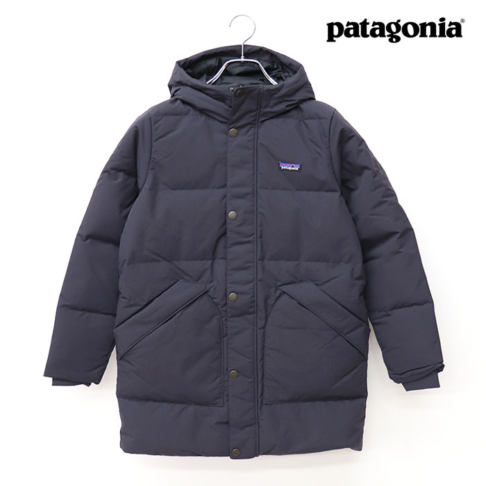 patagonia,パタゴニアダウンジャケット,68600