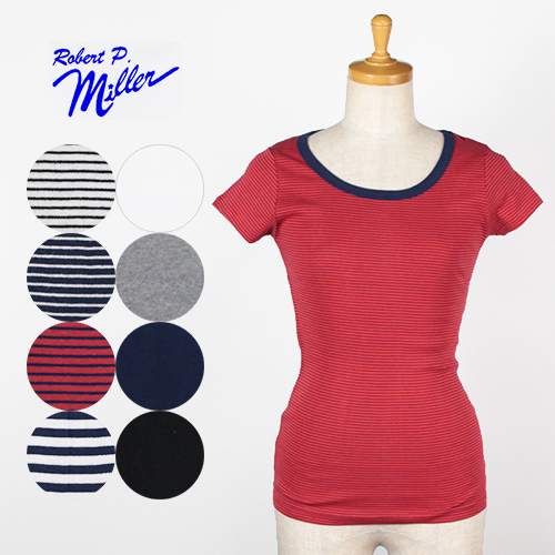 Miller,ミラー,Tシャツ
