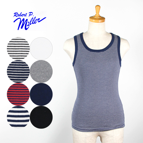 Miller,ミラー,Tシャツ