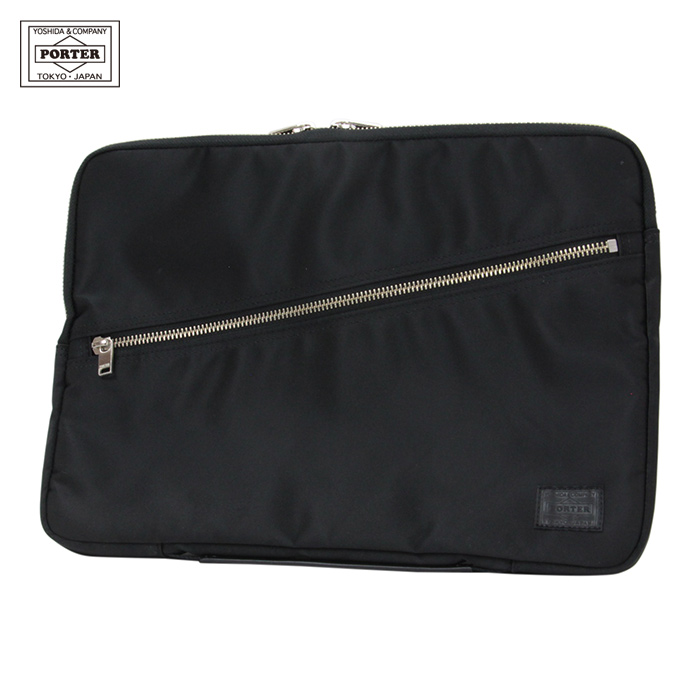 吉田カバン,PORTER,ブリーフケース,822-16105