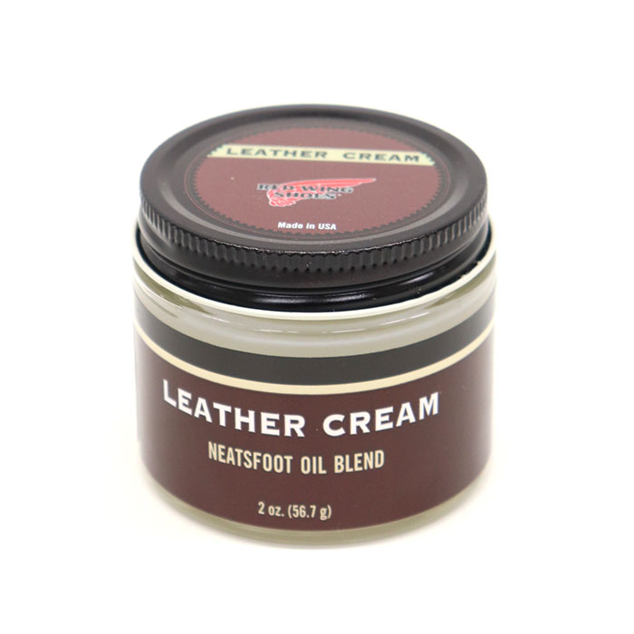 REDWING,レッドウィング,シューケア品