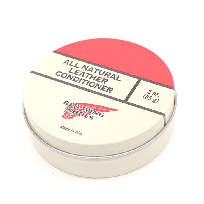 REDWING,レッドウィング,シューケア品