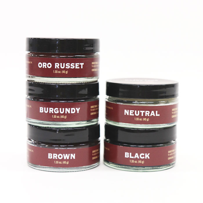 REDWING,レッドウィング,シューケア品