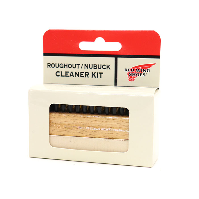 マツヤ公式オンラインストアへ