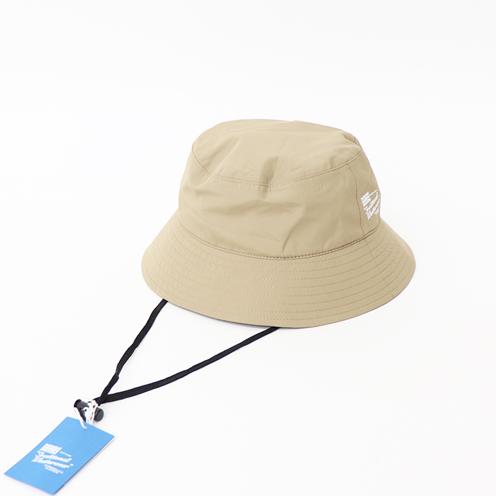 Traditional Weatherwear, トラディショナルウェザーウェア, ハット A231CIGGO0242MZ