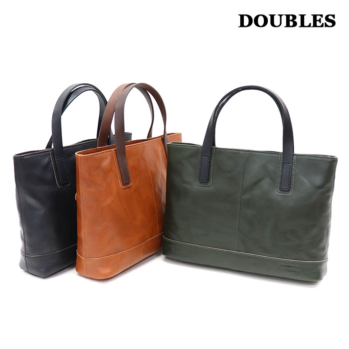 DOUBLES,ダブルス,バッグ,ANX-1426
