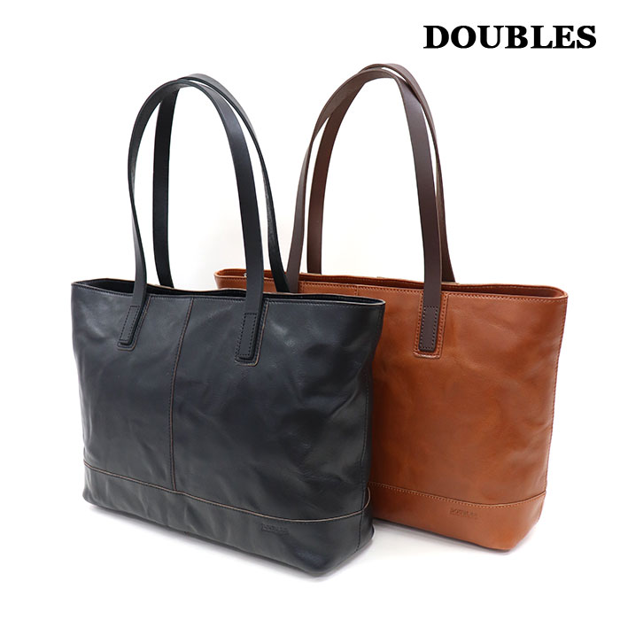 DOUBLES,ダブルス,バッグ,ANX-1427