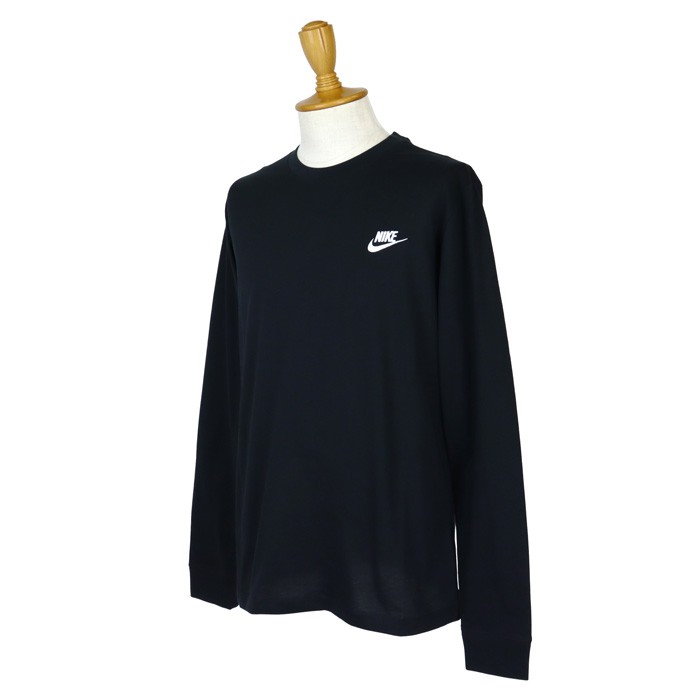 NIKE,ナイキ,Tシャツ,長袖,AR5194