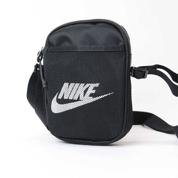 NIKE,ナイキ,バッグ,BA5871
