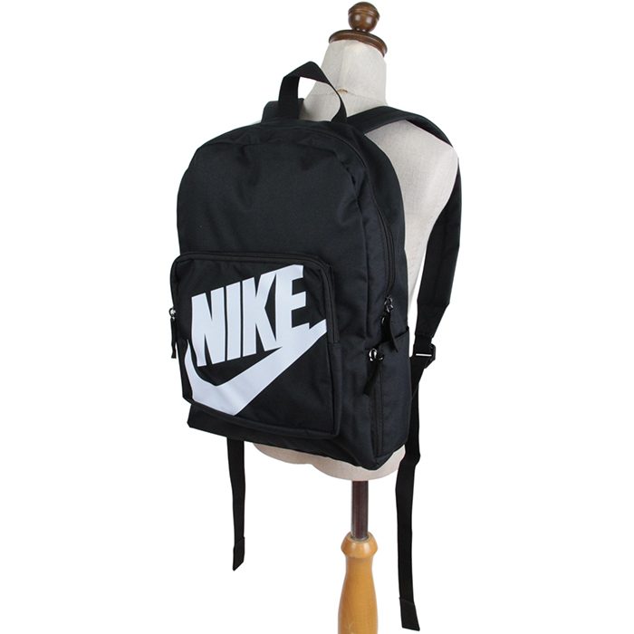 NIKE,ナイキ,バックパック,BA5928-010