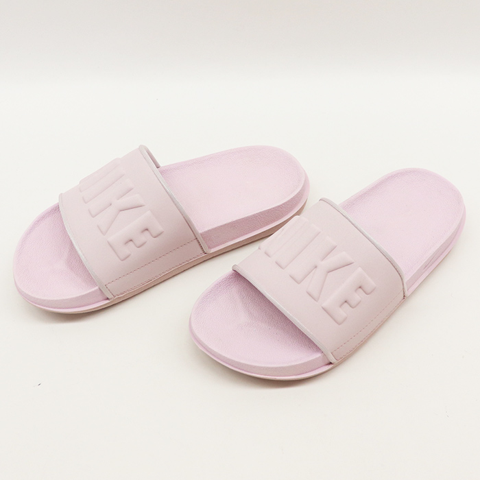 NIKE ナイキ ウィメンズ オフコート ピンク BQ4639-204